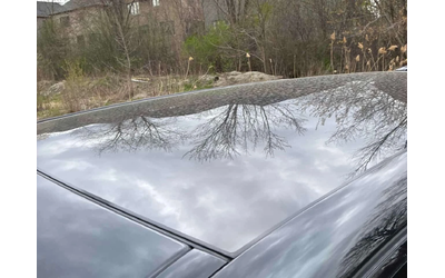 Land Rover Discovery Sport * HSE * ПОДГРЕВИ * КАМЕРА * NAVI - автомобили, коли, обяви за нови и употребявани 11