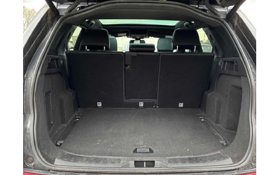 Land Rover Discovery Sport * HSE * ПОДГРЕВИ * КАМЕРА * NAVI - автомобили, коли, обяви за нови и употребявани 12