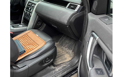 Land Rover Discovery Sport * HSE * ПОДГРЕВИ * КАМЕРА * NAVI - автомобили, коли, обяви за нови и употребявани 14