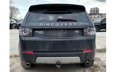 land-rover-discovery-sport - 3