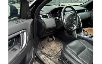 land-rover-discovery-sport - 4