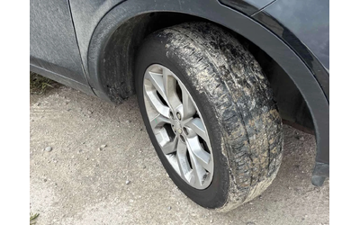 Land Rover Discovery Sport * HSE * ПОДГРЕВИ * КАМЕРА * NAVI - автомобили, коли, обяви за нови и употребявани 6