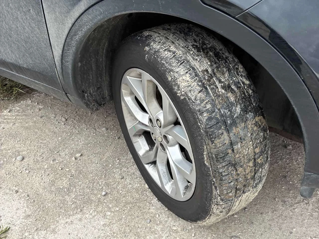 Land Rover Discovery Sport * HSE * ПОДГРЕВИ * КАМЕРА * NAVI - автомобили, коли, обяви за нови и употребявани 6
