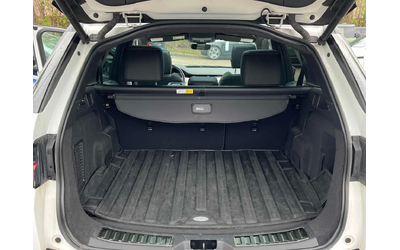 Land Rover Discovery Sport | R Dynamic SE | ПОДГРЕВ | ПАНОРАМА | - автомобили, коли, обяви за нови и употребявани 10