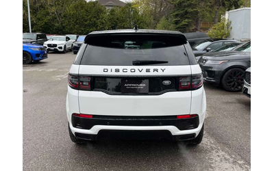land-rover-discovery-sport - 3