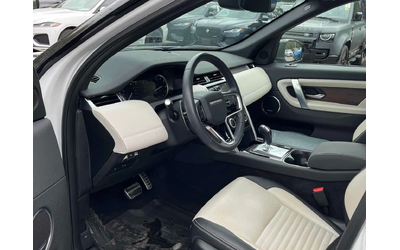 land-rover-discovery-sport - 4