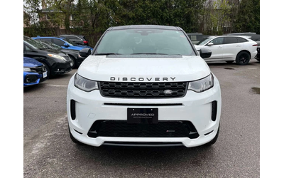 land-rover-discovery-sport - 5