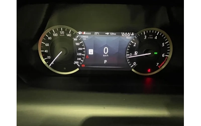 Land Rover Discovery Sport * R-Dynamic* 4WD* KEYLESS* Camera* 360* - автомобили, коли, обяви за нови и употребявани 11