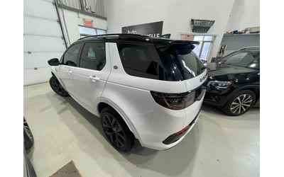 land-rover-discovery-sport - 3