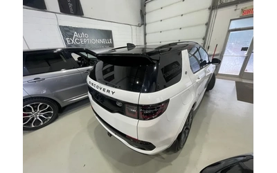 land-rover-discovery-sport - 4