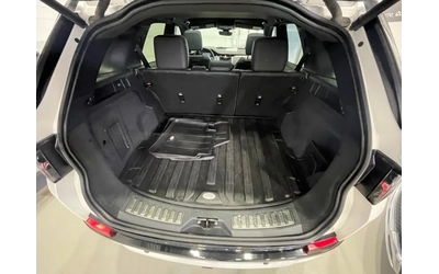 Land Rover Discovery Sport * R-Dynamic* 4WD* KEYLESS* Camera* 360* - автомобили, коли, обяви за нови и употребявани 9