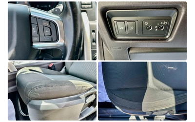 Land Rover Discovery Sport 2.0D 150HP E6B СМЕНЕНИ ВЕРИГИ - автомобили, коли, обяви за нови и употребявани 13