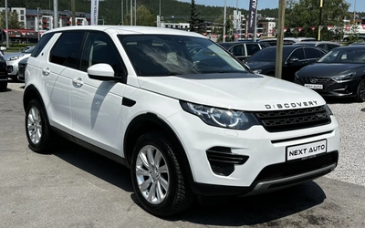 land-rover-discovery-sport - 2