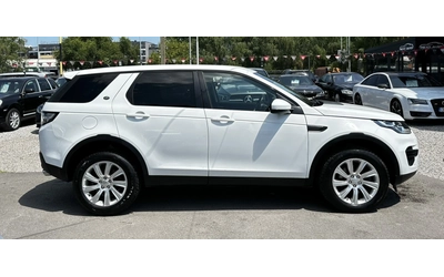land-rover-discovery-sport - 3