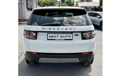 land-rover-discovery-sport - 5