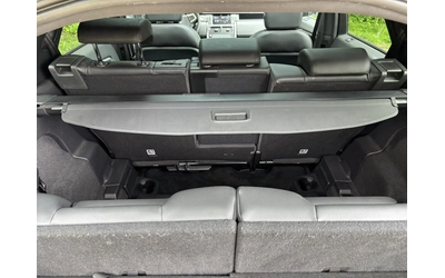 Land Rover Discovery Sport 90000km 7 места 2.0 TD4 HSE Luxury AT9, 180 CV - автомобили, коли, обяви за нови и употребявани 15