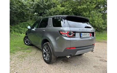 land-rover-discovery-sport - 3