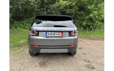 land-rover-discovery-sport - 4