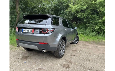 land-rover-discovery-sport - 5