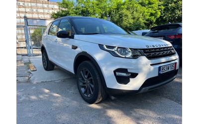 land-rover-discovery-sport - 2