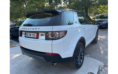 land-rover-discovery-sport - 3