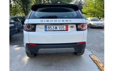 land-rover-discovery-sport - 4