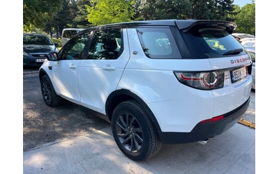 land-rover-discovery-sport - 5