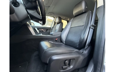 Land Rover Discovery Sport FACELIFT-2.0D-4X4-AVTOMAT-DIGITAL- - автомобили, коли, обяви за нови и употребявани 12