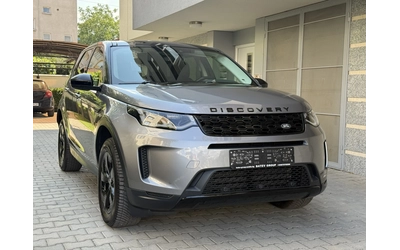 land-rover-discovery-sport - 2