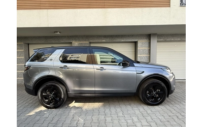 land-rover-discovery-sport - 3