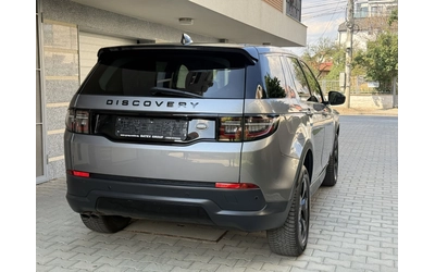 land-rover-discovery-sport - 4