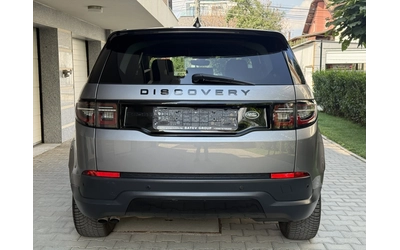 land-rover-discovery-sport - 5