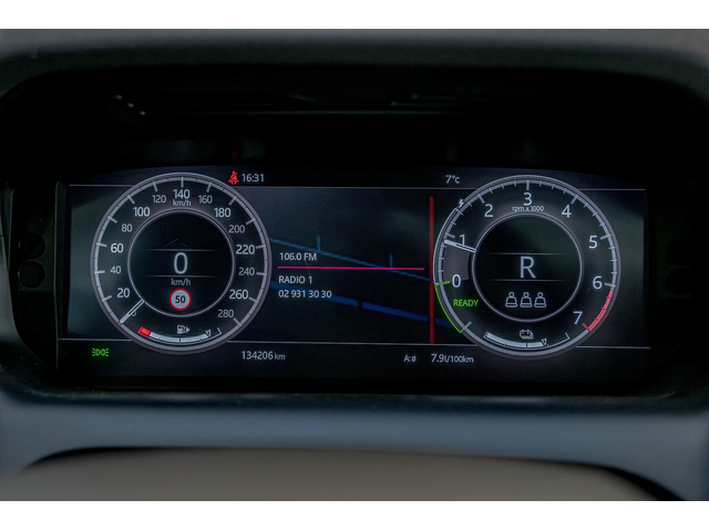 Land Rover Discovery Sport P300e/Hybrid/Камера/Meridian/Панорама/Memory - автомобили, коли, обяви за нови и употребявани 11