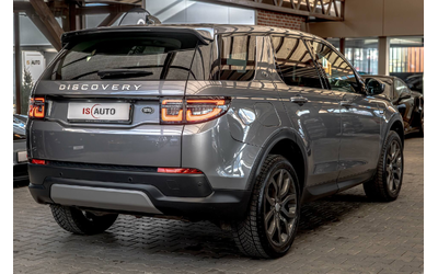 land-rover-discovery-sport-p300e-hybrid-kamera-meridian-panorama-memory - 4