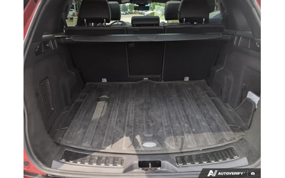 Land Rover Discovery Sport R-Dynamic SE 246hp R-Dynamic Se All Wheel Drive - автомобили, коли, обяви за нови и употребявани 11