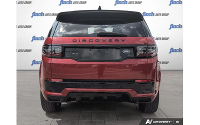 land-rover-discovery-sport-r-dynamic-se-246hp-r-dynamic-se-all-wheel-drive - 4