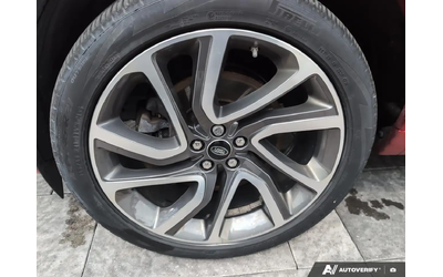 land-rover-discovery-sport-r-dynamic-se-246hp-r-dynamic-se-all-wheel-drive - 5