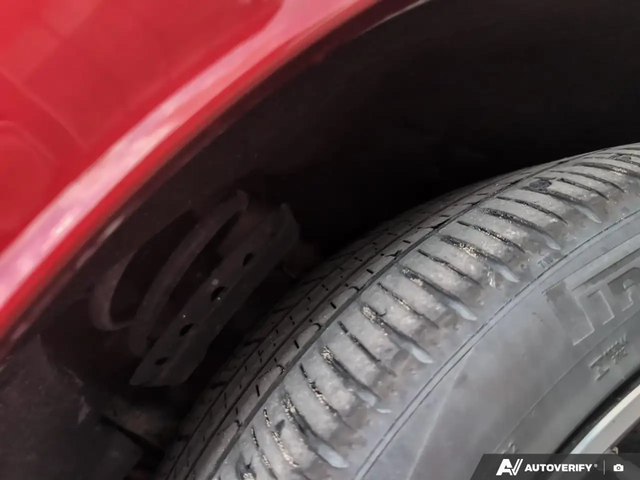 Land Rover Discovery Sport R-Dynamic SE 246hp R-Dynamic Se All Wheel Drive - автомобили, коли, обяви за нови и употребявани 6