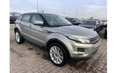 land-rover-evoque - 3