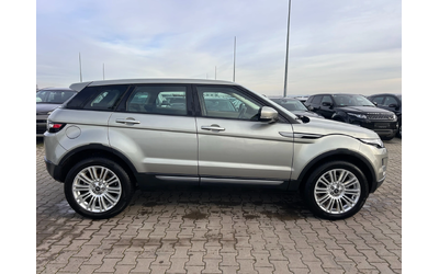 land-rover-evoque - 4