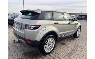 land-rover-evoque - 5