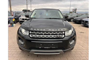 land-rover-evoque - 2