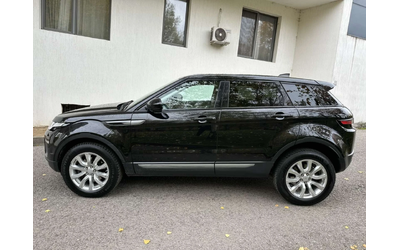 land-rover-evoque - 3