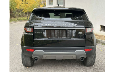 land-rover-evoque - 5