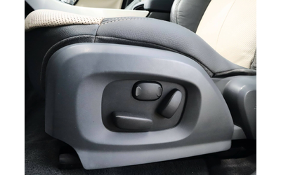 Land Rover Evoque SD4/AWD/Dynamic/Meridian/Пано/Recaro/Memory/PDC - автомобили, коли, обяви за нови и употребявани 14