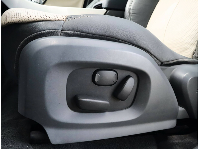 Land Rover Evoque SD4/AWD/Dynamic/Meridian/Пано/Recaro/Memory/PDC - автомобили, коли, обяви за нови и употребявани 14