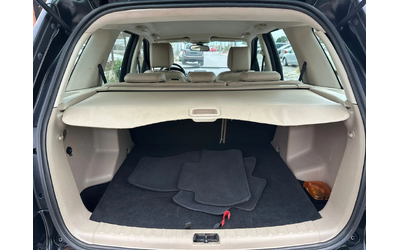 Land Rover Freelander 2, 200TDI EURO5B 4x4 FACE - автомобили, коли, обяви за нови и употребявани 14