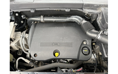 Land Rover Freelander 2, 200TDI EURO5B 4x4 FACE - автомобили, коли, обяви за нови и употребявани 15