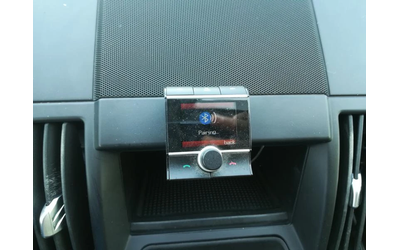 Land Rover Freelander 2, 2d AUTOMATIC - автомобили, коли, обяви за нови и употребявани 13