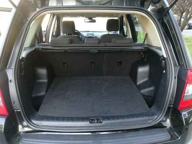 Land Rover Freelander 2, 2d AUTOMATIC - автомобили, коли, обяви за нови и употребявани 6